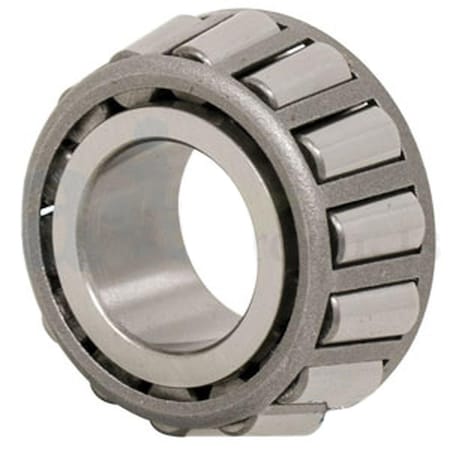 Aftermarket Bearing LM11949 A-2304WD-AI